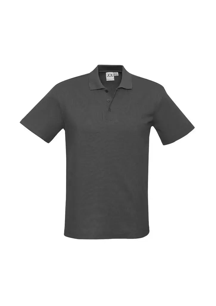 Kid’s Crew Polo P400KS Biz Collection